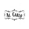 Al Carlo 120ml/15ml Shake & Vape