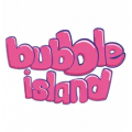 Bubble Island