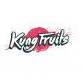 Kung Fruits 