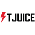 T-Juice 