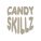 Revolute Candy Skillz