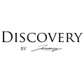 Discovery by Journey