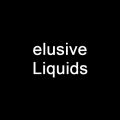 elusive Liquids