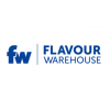 Flavour Warehouse Ltd.