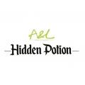 A & L Hidden Potion