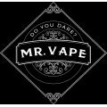 Mr. Vape