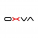 OXVA