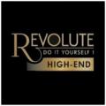 Revolute High-End 