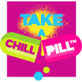 Chill Pill