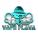 Vape Flava LTD