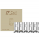 Innokin ZF Coil 0,2 Ω (5pcs)