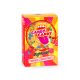 Big Mouth Classic Candy Candy 10ml (Skates)