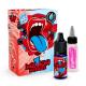 Big Mouth Classic ICE HIT 1 Million Berries 10ml