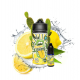 Big Mouth Shake and Vape Lemon Cactus 120ml/10ml