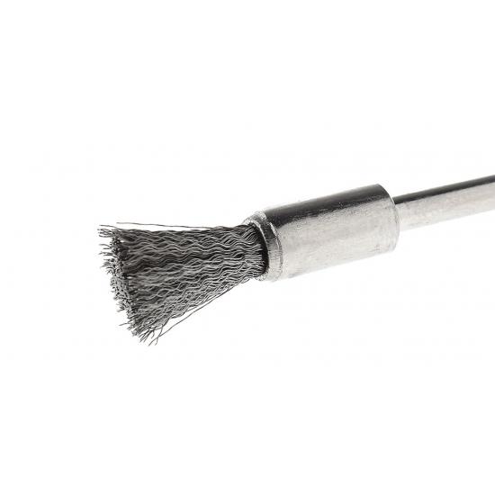 Coil Cleaning Brush