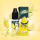 Kung Fruits Remon 10ml