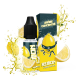 Kung Fruits Remon 10ml
