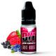 Revolute Fruits Rouges 10ml