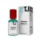 T-Juice Green Kelly Concentrate 30ml