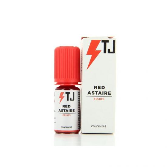 Red Astaire Concentrate 10ml