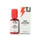 T-Juice Red Astaire Concentrate 30ml