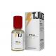T-Juice TY4 Concentrate 30ml