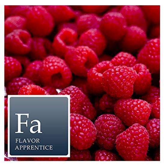 TPA (Fa) Raspberry (Sweet) 10ml