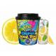 Juicy Mill Citrus Iced Tea 10ml