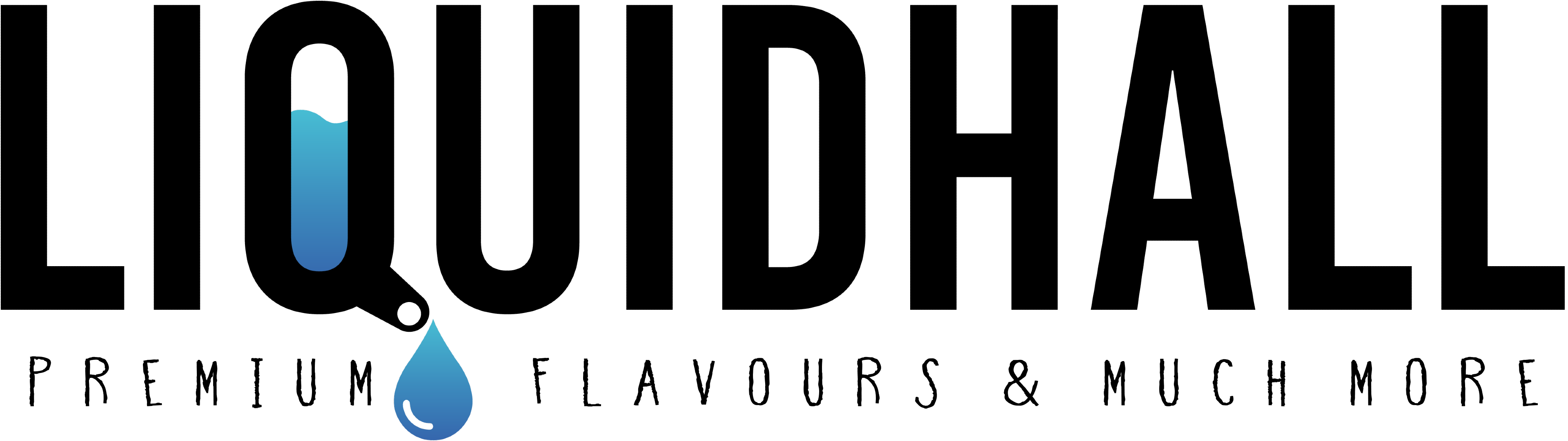 liquidhall