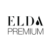 Elda Ltd.