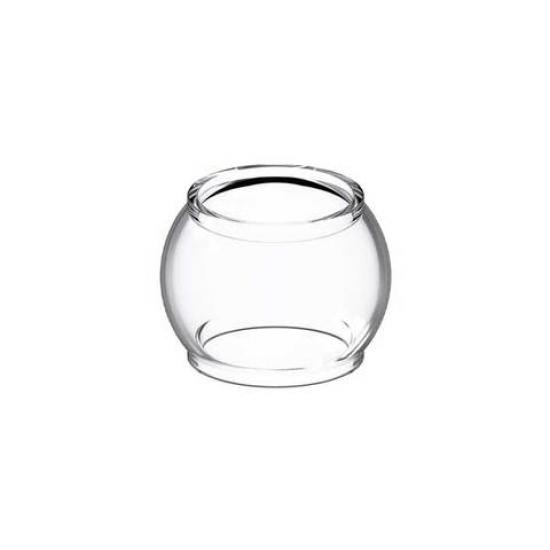Vaporesso SKRR-S Pyrex Glass 5ml/8ml