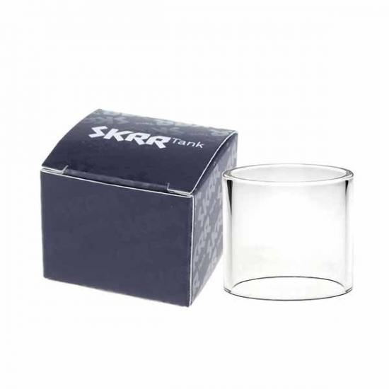Vaporesso SKRR-S Pyrex Glass 5ml/8ml