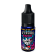 Chill Pill Aftershock Berry Pie 10ml