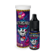 Chill Pill Aftershock Berry Pie 10ml