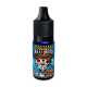 Chill Pill Sweet Boom Coconut Biscuit 10ml
