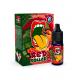 Big Mouth Classic Red Squad 10ml