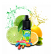Big Mouth Classic Sour Power 10ml