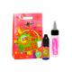 Big Mouth All Loved Up Full Zest 10ml
