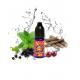 Big Mouth All Loved Up Huggable 10ml