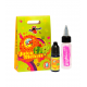 Big Mouth All Loved Up Juicy Melons 10ml
