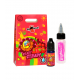 Big Mouth All Loved Up Ready Steady 10ml