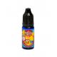 Big Mouth Candy Shop Ice Pop 10ml