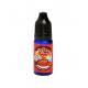Big Mouth Candy Shop Zingy Punch 10ml