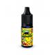 Big Mouth Classic Crazy Apples and Peaches 10ml