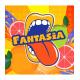 Big Mouth Classic Fantasia 10ml
