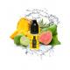 Big Mouth Fizzy Guava Pineapple Lime 10ml