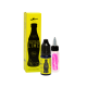 Big Mouth Fizzy Watermelon Tangerine Lime 10ml