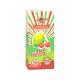Big Mouth Retro Juice Lime Cherry 10ml