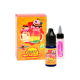 Big Mouth Tasty Your Favourite Smoothie 10ml